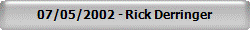 07/05/2002 - Rick Derringer